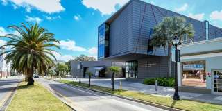 5010 BARRINGTON CIRCLE Gallery 69
