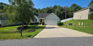 60 Cobblestone Drive Gallery 1