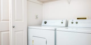 Center Pointe Apartments Gallery 60