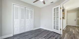 665 YOUNGSTOWN PARKWAY Gallery 46