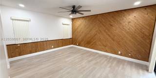 9788 NW 3rd Mnr Gallery 11