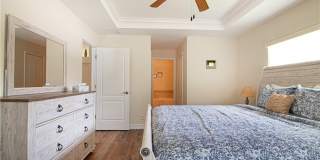 5023 Agualinda Boulevard Gallery 11