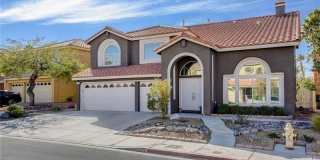 7 Old Lake Circle Gallery 1