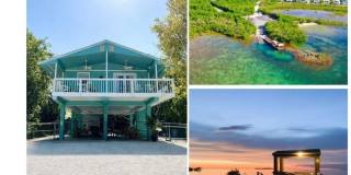 410 Mahogany Avenue Gallery 1