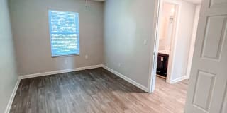 Alder Terrace Gallery 25