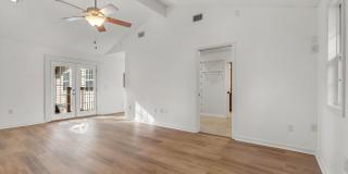4BR/3BA Updated Home – Quiet Cove + Fenced Yard! 4BR/3BA Updated Home – Quiet Cove + Fenced Yard! Gallery 15
