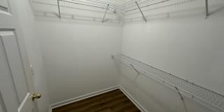 22 Sir Lancelot Way Gallery 26