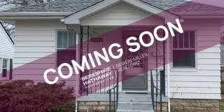 3 Bedroom Home on East Side Gallery 1