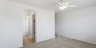 14823 W. Redfield Rd. Gallery 21