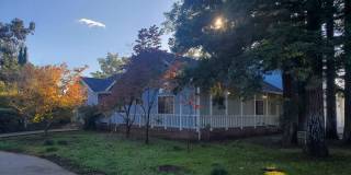 Introducing Your Dream Home:  A perfect blend of comfort and convenience! Gallery 1