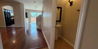 3 Bedroom Luxury Lake Nona Townhome w/ Garage in Gated Nona Preserve | Near Medical City & MCO Gallery 4