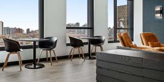 Panorama Apartments Gallery 18