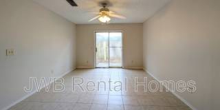 5218 Glen Alan Ct S Gallery 5