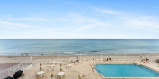 1200 S Ocean Boulevard unit: 3A Gallery 9