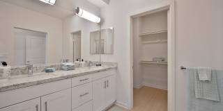 River Gate Townhomes Gallery 46