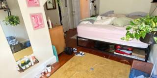 Beautiful 3 Bed/ 1 Bath Available 9/1/26 Gallery 15