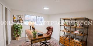 The Ivy on 5th Gallery 22