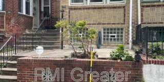 5036 Stenton Ave Gallery 1