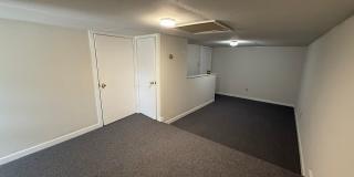376 Park Ave – Available Fall 2026 Gallery 36