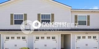 8232 Rigel Road Gallery 1