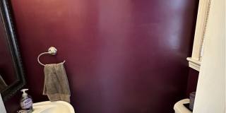 1579 Laclede Road Gallery 15