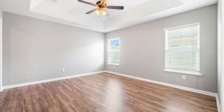 7377 BENES Trail Gallery 13