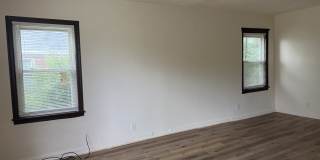 17 Murray Hill Drive Gallery 6