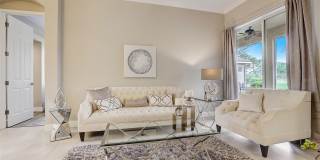 23338 DINHURST CT Gallery 5
