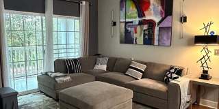 7223 Althorp Way #N4 7223 Althorp Way #N4 Gallery 1