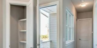 1052 2nd Avenue South - A1Unit A1 Gallery 6