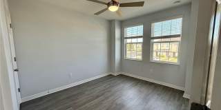 7011 WHITE TREETOP PLACE Gallery 11