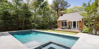 4 Neighborhood House Drive Gallery 3