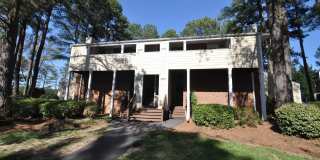 3209 Mill Run Gallery 1