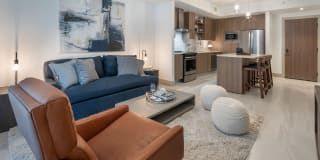 Muze At Met Gallery 13