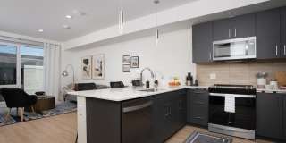 The Charles Gallery 92