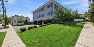55 Watchung Ave Gallery 1