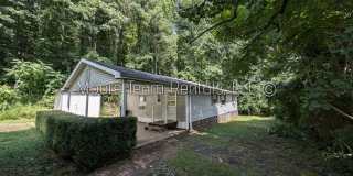 3Bed 2Bath D-wide in Zirconia Gallery 1