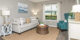 33 East Atlantic Beach 33 East Atlantic Beach Gallery 24