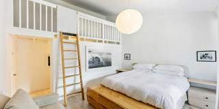 29239 Heathercliff Road Gallery 7