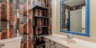 8239 Doctor Craik Ct Gallery 33
