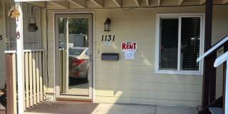 No Utilities Studio apartment with full Kitchen and Laundry No Utilities Studio apartment with full Kitchen and Laundry Gallery 1