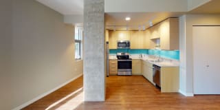 Brio Apartments Gallery 17