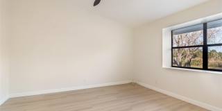 4979 NW 82nd Avenue unit: 705 Gallery 40