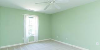 138 Greengable Way Gallery 39