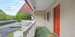 3501 Inverrary Dr Gallery 2