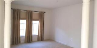4415 MEDALLION DR Gallery 18