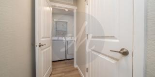 Modern Living Townhome In Palomino Ranch! Gallery 9