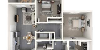 Blackstone Farms in Provo Gallery 19