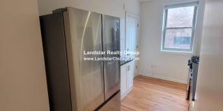 1742 West North Shore Ave. Gallery 2