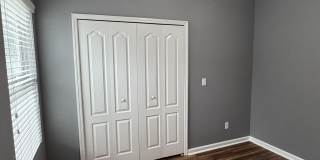 15626 TISONS BLF Road Gallery 48